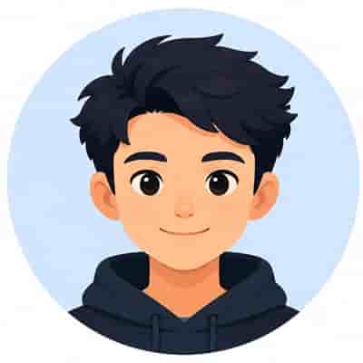 SI Gamer (PLAYER) Profile Picture